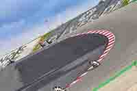 motorbikes;no-limits;november-2022;peter-wileman-photography;portimao;portugal;trackday-digital-images
